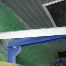 금강카독크 이미지