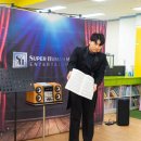 신기한 매직 마술 이미지