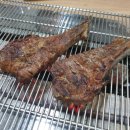 예향양꼬치 이미지