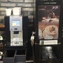 자담한방병원 이미지