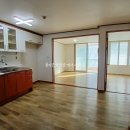 진교미진부동산중개사무소 | 미진아파트매매 / 하동 진교 미진스위트빌 104동 고층 햇빛 잘들고 깔끔한 중간라인 집