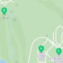 원주천1길 이미지