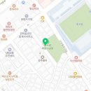 다사랑공원 화장실 이미지