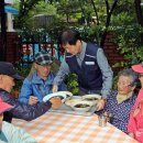 수원도시공사 노동조합 이미지