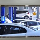 르노코리아자동차서비스코너송천점 이미지