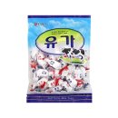양지 쇼핑하우