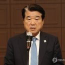 김종섭축사 이미지