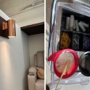 프리미엄 서비스를 자랑하는 틔움헤어 검단신도시점 방문 후기