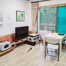 녹유정교육농장 이미지