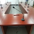 서귀포소방서 이미지