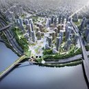 뽑기구역 이미지