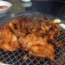 동이네포차