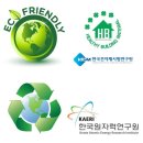 (재)한국건자재시험연구원