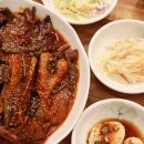 인생코다리 이미지