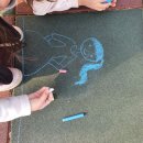 빨강놀이터 이미지