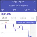 사하구-37 이미지