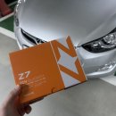MD원아파트 이미지