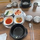 유림가든 이미지