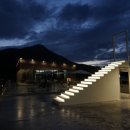 팔공산한의원 이미지