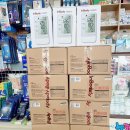 동성의료기 이미지