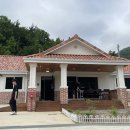 유리네민박 이미지