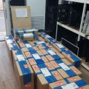 OK PC cafe 이미지