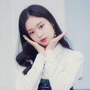 도아