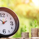 주식회사 원드롭 이미지