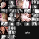 AOA 카카오 검색결과