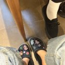 부산외국인서비스센터 | 부산 당일치기 후기 / 남포동 이재모피자 본점 웨이팅, 책방골목, 수복센터 다냐옴