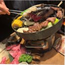 와규 | 둔산동 점심 맛집 대신 저녁 맛집 모토이시 와규+우설 후기