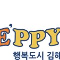 ㈜루사종합건축사사무소 이미지