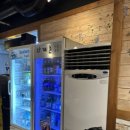 다계촌(언양) 이미지