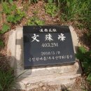 용인정신병원