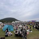 음악극 세 여자 이야기 | 바람이 반주하고 나무가 박수치는 거대한 자연의 공연장