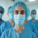 수내본정형외과의원 이미지