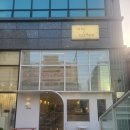신대방역 카페 추천 인투커피 후기