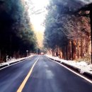 블랙홀셀프세차타운 이미지