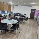 (주)대구여행사 이미지