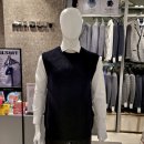 엠아이수트 이미지