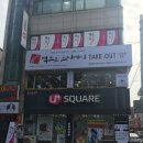 백프로스시 이미지