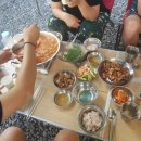 여주-0630 이미지