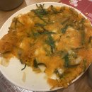 (주)태크노마트 | 신도림 테크노마트 맛집? 계촌 닭한마리 본점 내돈내산 리얼후기