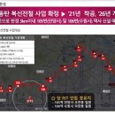 비즈원 이미지