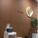 뷰티힐링샵 이미지