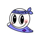 스트릿1988 부천옥길점 | 커피101스트릿 부천옥길점. 오랜만에 레이첼의 보드브런치. 초등 4학년 보드게임 추천.