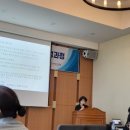 디지털 문해교육-오후 이미지