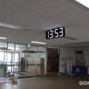 충주혜성학교 이미지