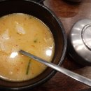 국밥이가 이미지