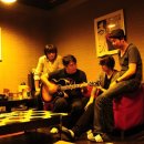 니어블루(Near Blue) 이미지